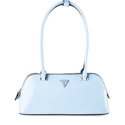 Guess Arnela II Borsa a spalla 30 cm  Variante 3