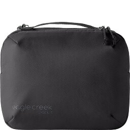 Eagle Creek Pack-It Borsa da toilette 25 cm  Variante 1