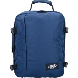 Cabin Zero Mini 28L Cabin Backpack Zaino 39 cm  Variante 1