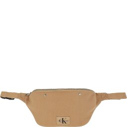 Calvin Klein Jeans Sport Essentials Marsupio 30 cm  Variante 2