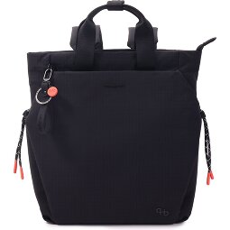 Hedgren String Norio Zaino da città 31 cm  Variante 1