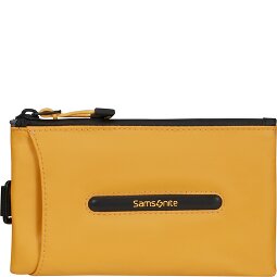 Samsonite Ecodiver Portafoglio 18.5 cm  Variante 2