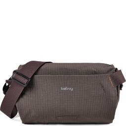 Bellroy Lite Marsupio 22 cm  Variante 6