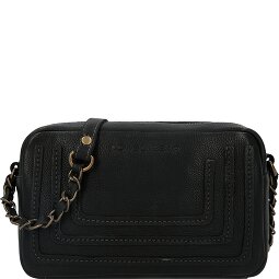 Cowboysbag Chained Feltham Borsa a tracolla Pelle 22 cm  Variante 2
