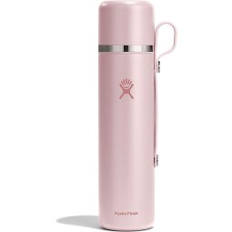 Hydro Flask Borraccia thermos Hot Flask 34 cm  Variante 3