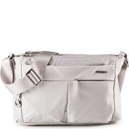 Samsonite Move 5.0 Borsa a tracolla 29.5 cm  Variante 1