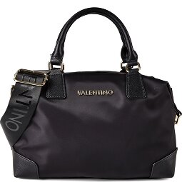 Valentino Jenny RE Borsa a tracolla 39 cm  Variante 3