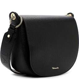 Tamaris TAS Kiri Borsa a tracolla 25 cm  Variante 1