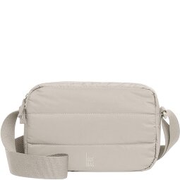GOT BAG Puffer Borsa a tracolla 23 cm  Variante 3