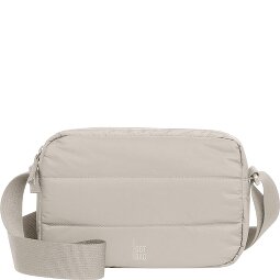 GOT BAG Crossbody Borsa a tracolla 23 cm  Variante 2