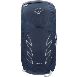Osprey Talon 18 Zaino da giorno 57 cm  Variante 1