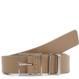 Calvin Klein CK Must Cintura Pelle  Variante 1