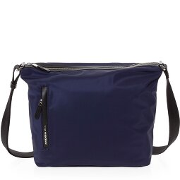 Mandarina Duck Hunter Borsa a tracolla 30 cm  Variante 3 Mandarina Duck Hunter Borsa a tracolla 30 cm  Variante 3