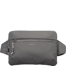 Kattbjörn Marsupio 23 cm  Variante 2