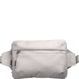 Kattbjörn Marsupio 23 cm  Variante 1