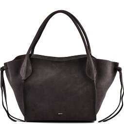 abro Vibe Borsa a spalla Vera Pelle 57 cm  Variante 3