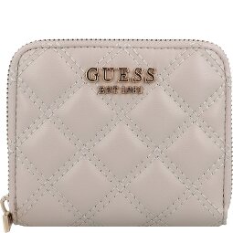 Guess Giully II Portafoglio 11.5 cm  Variante 2