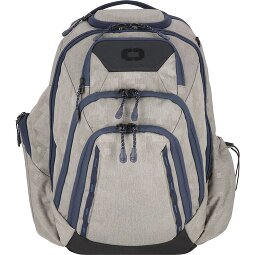 Ogio Gambit Pro Zaino da giorno 51 cm Scomparto per laptop  Variante 2