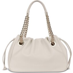 bugatti Leni Borsa a tracolla 32 cm  Variante 1 bugatti Leni Borsa a tracolla 32 cm  Variante 1