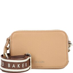 Ted Baker Stunna Mini Borsa Borsa a tracolla Pelle 17 cm  Variante 2