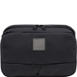 Vaude Coreway Marsupio 24 cm  Variante 1 Vaude Coreway Marsupio 24 cm  Variante 1