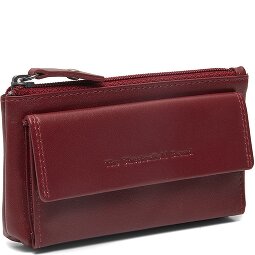 The Chesterfield Brand Torano Portafoglio chiave Pelle 12 cm  Variante 2