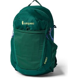 Cotopaxi Elqui 18 L Zaino da giorno 45 cm Scomparto per laptop  Variante 2