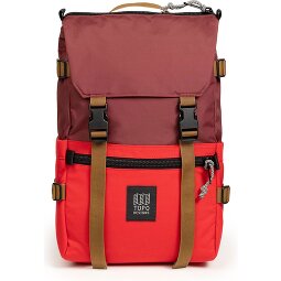 Topo Designs Rover Zaino da giorno 45 cm Vano porta PC  Variante 4