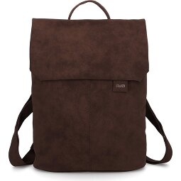 Zwei Mademoiselle.M Zaino da giorno 35 cm Vano porta PC  Variante 17
