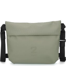 Zwei Jona Borsa a tracolla 28 cm  Variante 1
