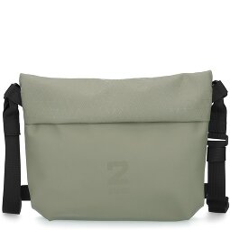 Zwei Jona Borsa a tracolla 28 cm  Variante 3