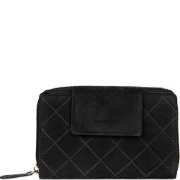 bugatti Fabia Portafoglio Protezione RFID Pelle 16 cm  Variante 2