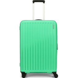 American Tourister Rejoy 4 ruote Carrello 77 cm  Variante 2
