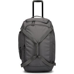American Tourister City Racer 2 ruote Borsa da viaggio M 68 cm  Variante 1