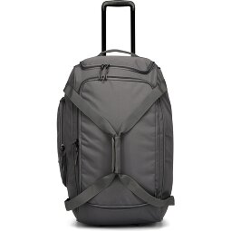 American Tourister City Racer 2 ruote Borsa da viaggio M 68 cm  Variante 1