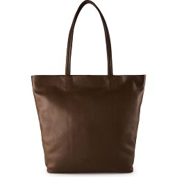 Liebeskind Hera II Borsa shopper L Vera Pelle 38 cm  Variante 2