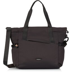 Hedgren Nova Galactic Borsa a tracolla 43 cm  Variante 1