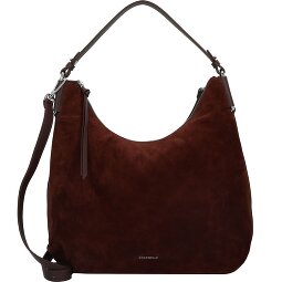 Coccinelle Rebekka Borsa a tracolla Pelle 39 cm  Variante 1