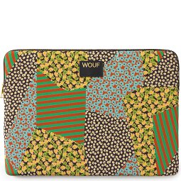 Wouf Daily Custodia per computer portatile 35.5 cm  Variante 2