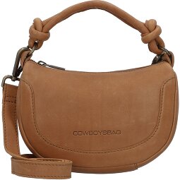 Cowboysbag Fredonia Borsetta Pelle 20 cm  Variante 2