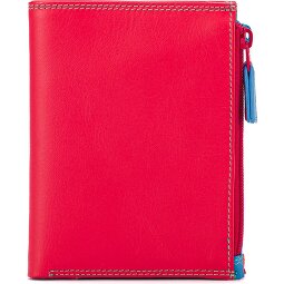 Mywalit Portafoglio Protezione RFID Pelle 9 cm  Variante 3