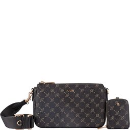 Joop! Cortina 1.0 Jasmina Borsa a tracolla 24 cm  Variante 2