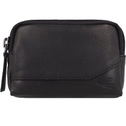 camel active Stone Portafoglio chiave Pelle 10 cm  Variante 1