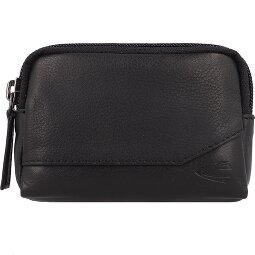 camel active Stone Portafoglio chiave Pelle 10 cm  Variante 1