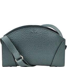 Voi Hirsch Madison Borsa a tracolla Vera Pelle 24.5 cm  Variante 2