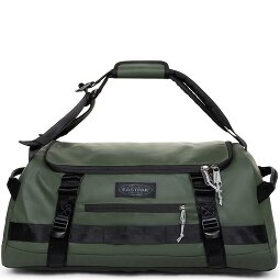 Eastpak Duffel Pack Duffle Pack Borsa da viaggio Weekender M 71 cm  Variante 3