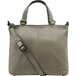 Voi 4Season Borsetta Vera Pelle 28 cm  Variante 2