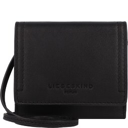 Liebeskind Sky Pochette Pelle 10.5 cm  Variante 1