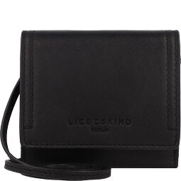 Liebeskind Sky Pochette Pelle 10.5 cm  Variante 1