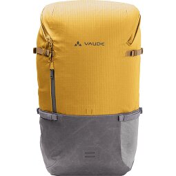 Vaude CityGo II 30 Zaino da giorno 60 cm Scomparto per laptop  Variante 3